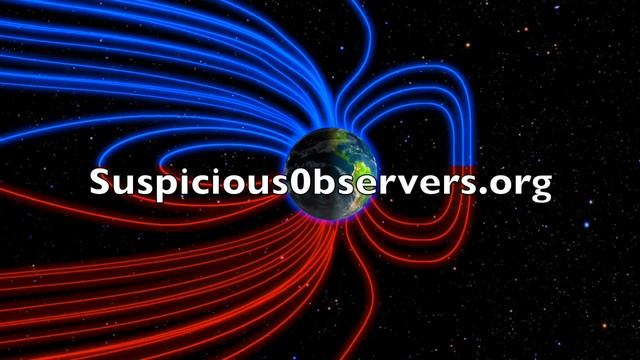 Space Weather, Risk Shifting, Major Drought | S0 News Oct.18.2018 смотреть онлайн