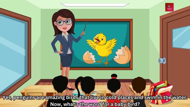 School Dialouge Teacher student | classroom conversation | #classroomlanguage #KidsLearning смотреть онлайн