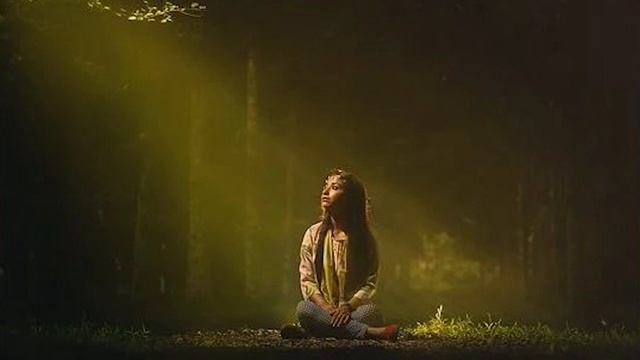 Tranquility смотреть онлайн