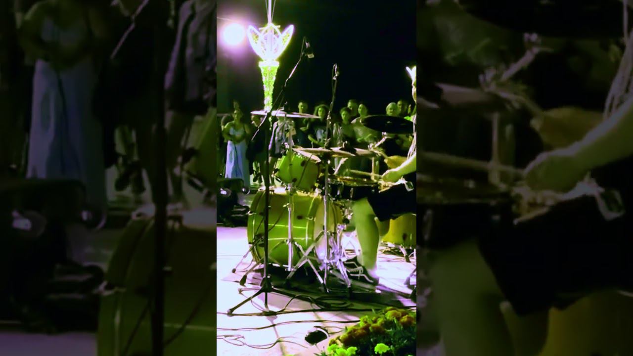 Metallica - Теперь он пьяный по твоей вине