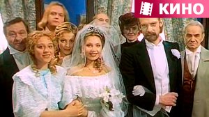 Развязка Петербургских тайн (фрагмент 54 серии)