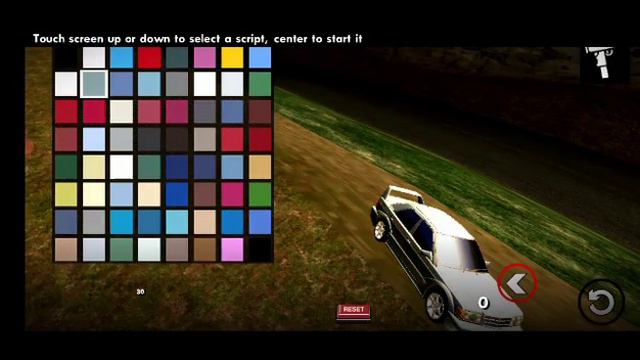 gta sa android review:Mercedes-benz 190 evolution 2 dff only no txd for mobile смотреть онлайн