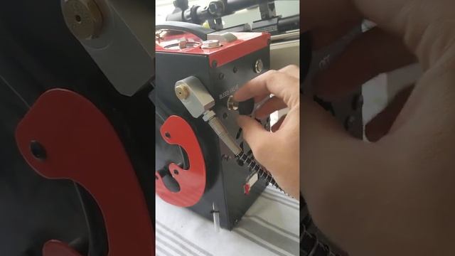 GX CS3 air compressor 6 month review смотреть онлайн