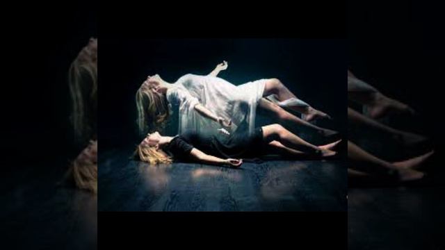 3. Saint Esprit Agis En Moi (Ft. Pastor Emmanuel Beliard). смотреть онлайн