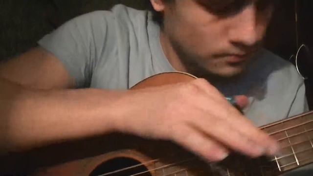 Вольфсон Павел - Мама (А.Дуфор) смотреть онлайн