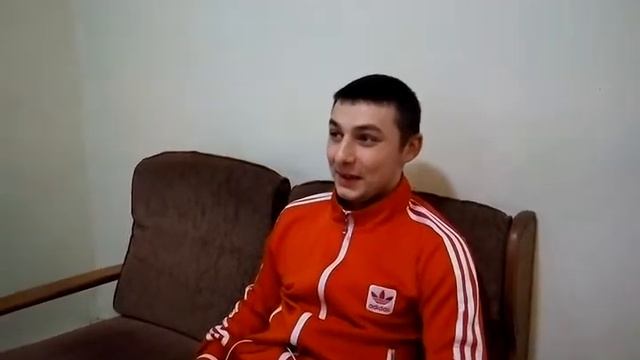 Гостевой дом КРОКУС. Отзывы. смотреть онлайн