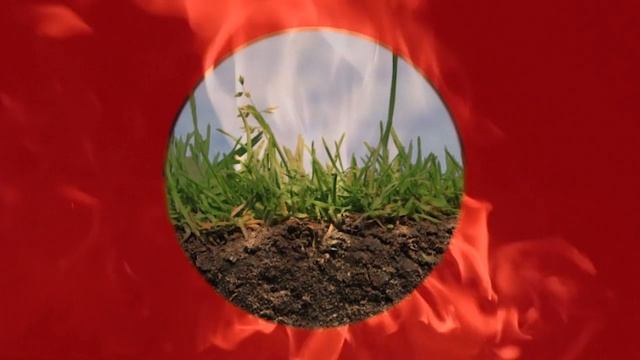 Активация Муладхары, Медитация смотреть онлайн