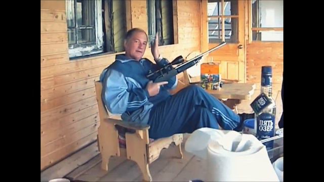 Ферапонтово 2010. Часть 1. смотреть онлайн