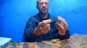 Оснастка для ловли щуки на живца. Монтаж для живцовой удочки для ловли с травянистым дном