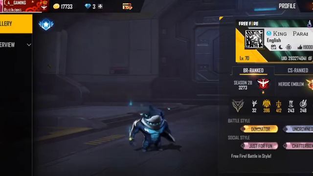 I KILLED REGION TOP 50 GUILD PLAYER IN CUSTOM 7 AND 1 смотреть онлайн