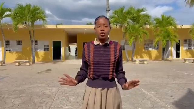 EL ORO Y LA PAZ ANALISIS (juan bosch) karen castillo смотреть онлайн