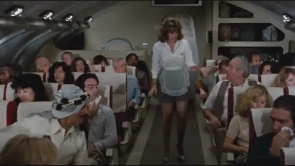 018_Аэроплан 2 0