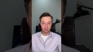 Камень в желчном - нужно ли удалять желчный пузырь?