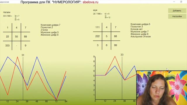 Есть ли плохие матрицы? смотреть онлайн