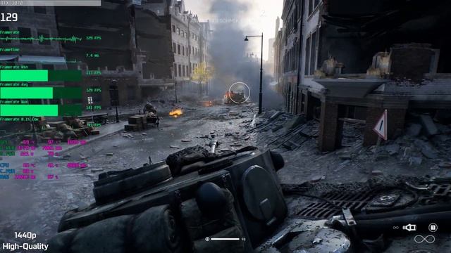 Palit RTX 3070 + I9 10900K Benchmark 20 Most played Games 2020 l 1080p l 1440p l 2160p l PART 2 смотреть онлайн