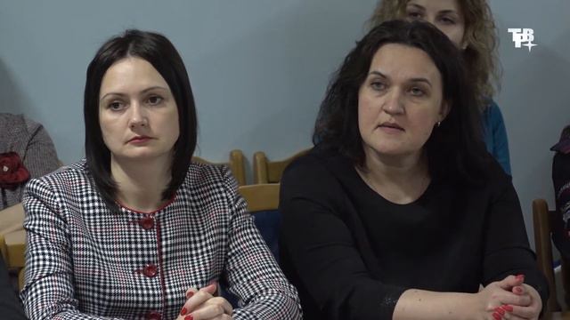 Люди особой заботы смотреть онлайн