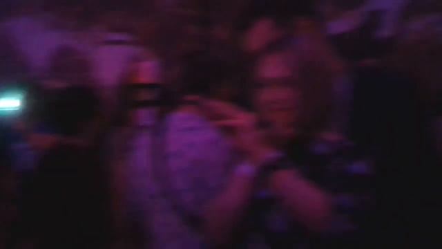 Юля Коган- Никита (Корстон-Серпухов. 16.04.2016. Трееш!) смотреть онлайн