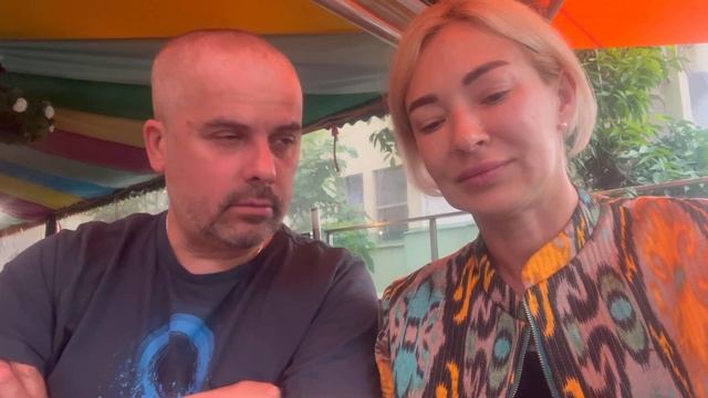 От чего придется отказаться при переезде в #МАХМУТЛАР. Сложные перемены вред или польза смотреть онлайн