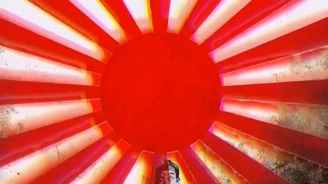 мем за императора (высокое качество) смотреть онлайн