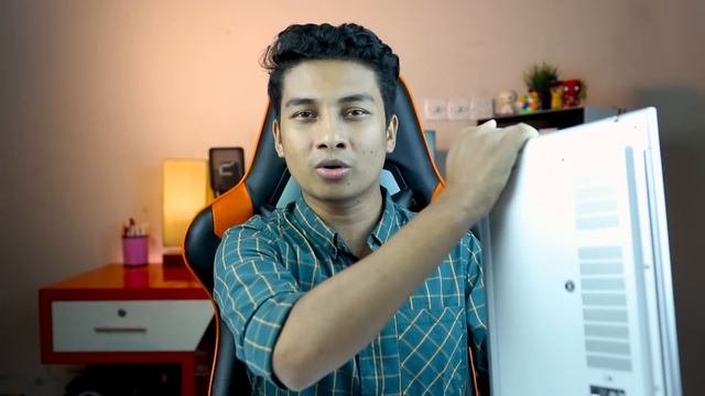 Walton Tamarind EX5 Full Review | ওয়ালটনের ল্যাপটপ কি কিনা উচিৎ? смотреть онлайн