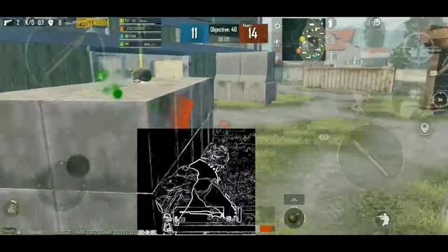 Thunder Montage ?☠️?☠️?? смотреть онлайн