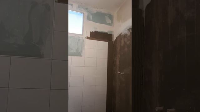 ложим плитку с верху в низ смотреть онлайн