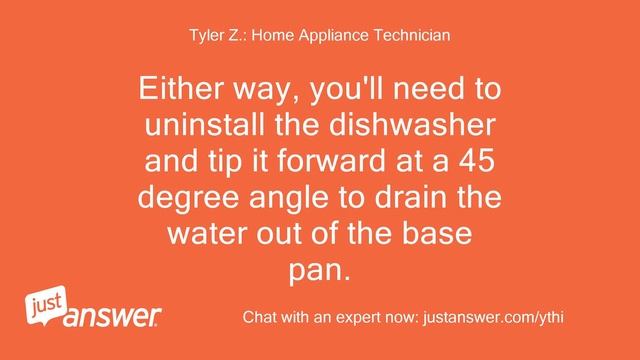 My Bosch Dishwasher keeps making a sucking sound, even with смотреть онлайн