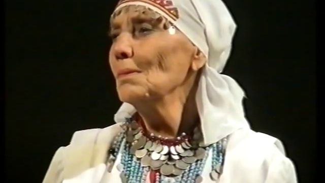 "ХУРА ЧĔКЕÇ" 2 мĕш пайĕ. смотреть онлайн