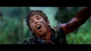 10 КОМЕДИЙ ДЛЯ ТЕХ, КТО ОБОЖАЕТ ЧЕРНЫЙ ЮМОР!