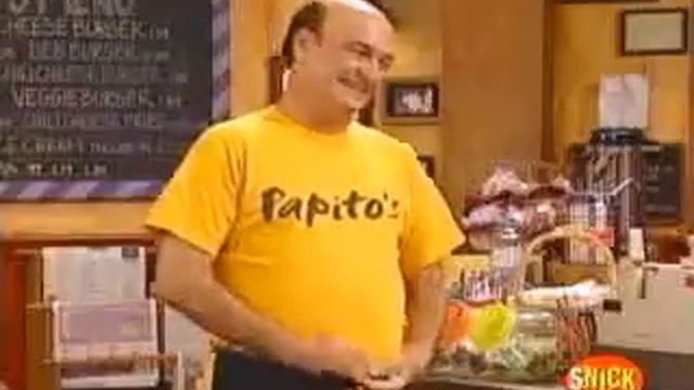 Shakira in Nick смотреть онлайн