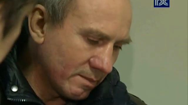 Вологжане недовольны строительством многоэтажного дома в центре города смотреть онлайн