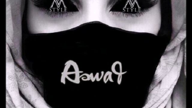 Arabian Trap I Арабский трап смотреть онлайн