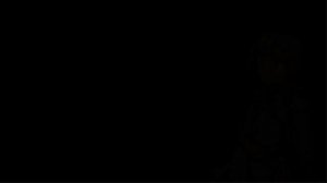 SEA WITCH TEMPLE - LonaRPG DOOM Mode All Quests Run #16