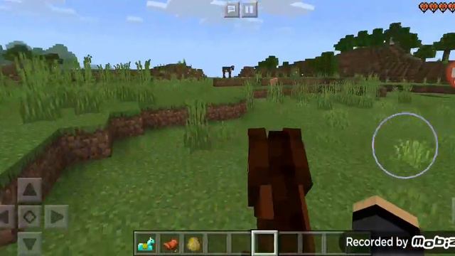 Учимся ожидать седло на лошадь только на телефоне)🐴 смотреть онлайн