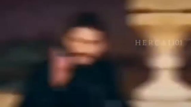 Миран красавчик?❤ смотреть онлайн