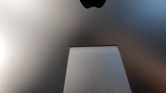 Retina 4K Imac Review - New Imac 21.5 Inch Retina 4K (2015): Unboxing And Review смотреть онлайн