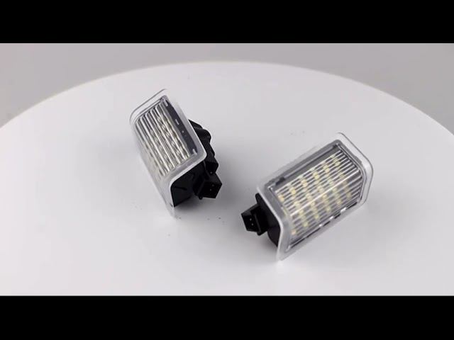 LED Light for MERSEDES-BENZ W204 W205 W212 W213 W166 X166 X205 W176 W246 смотреть онлайн
