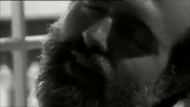 Будь сильнее секты. смотреть онлайн