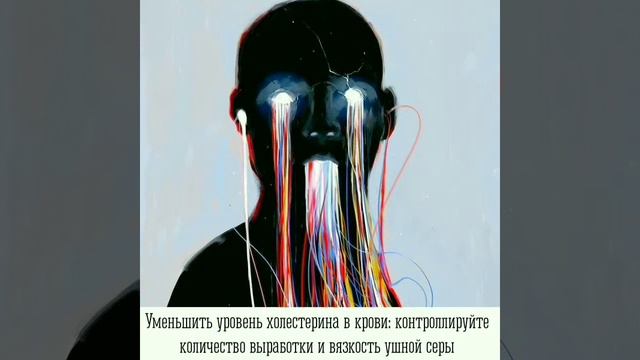 Повышенный холестерин: холестерин норма в крови. Как определить? смотреть онлайн