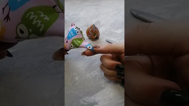игольница смотреть онлайн