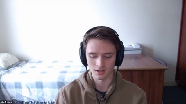 FreeBSD Office Hours - March 22 2023: Google Summer of Code смотреть онлайн