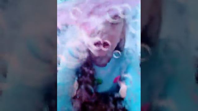 Опять магия...??откуда слайм смотреть онлайн