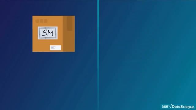 037 Game Plan for sklearn смотреть онлайн