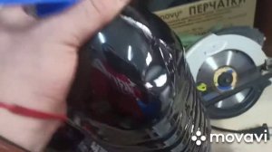 Очистка двигателя Шевроле Авео Т300