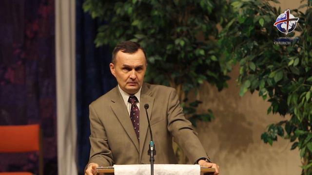 2021 May 16th - "Вознесение Христа" Павел Хорев (Pavel Horev) смотреть онлайн