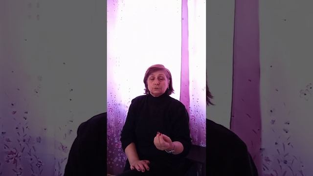 Казахстан Министру сельского хозяйства и Акиму Области Жетысу .Прошу взять на контроль данное видео смотреть онлайн