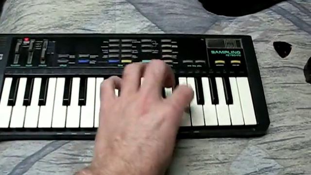 SK-1 смотреть онлайн