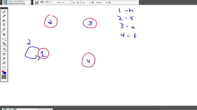 Python & Machine Learning | Introduction to Markov Chains | Part 1 | Eduonix смотреть онлайн