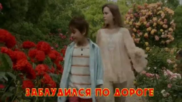 Ящики почтовые смотреть онлайн