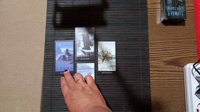 Уход Лукашенко. смотреть онлайн